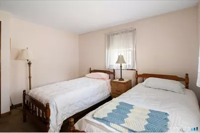 100 Bette Circle, Vernon, CT 06066 - Photo 25