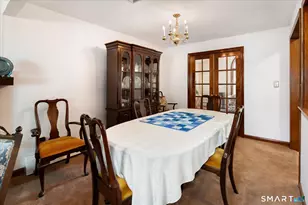 100 Bette Cir, Vernon, CT 06066 - Photo 11