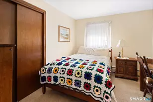 100 Bette Cir, Vernon, CT 06066 - Photo 23