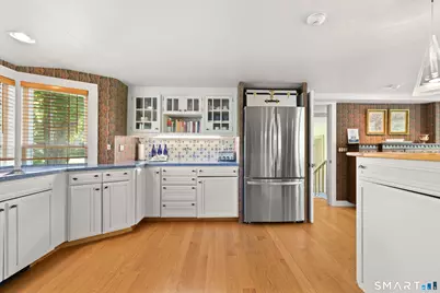 255 Smith Hill Road, Colebrook, CT 06021 - Photo 9