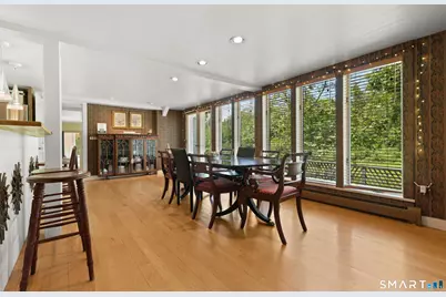 255 Smith Hill Road, Colebrook, CT 06021 - Photo 5