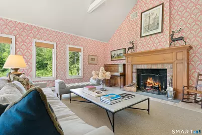 255 Smith Hill Road, Colebrook, CT 06021 - Photo 7