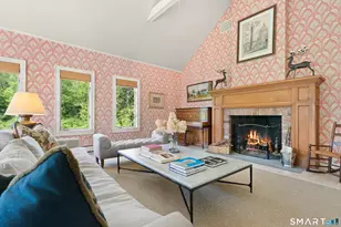 255 Smith Hill Rd, Colebrook, CT 06021 - Photo 7