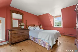 255 Smith Hill Rd, Colebrook, CT 06021 - Photo 13