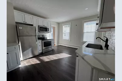 9 Bretton Road #2, West Hartford, CT 06119 - Photo 1