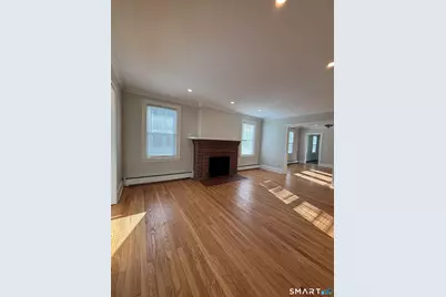 9 Bretton Road #2, West Hartford, CT 06119 - Photo 3