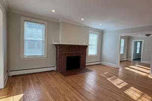 9 Bretton Rd, West Hartford, CT 06119 - Photo 3