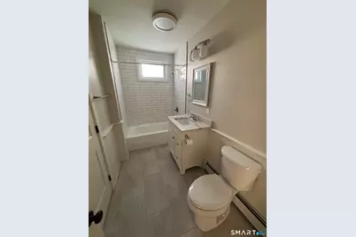 9 Bretton Road #2, West Hartford, CT 06119 - Photo 7
