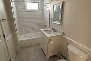 9 Bretton Rd, West Hartford, CT 06119 - Photo 7