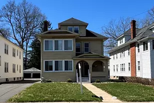 9 Bretton Rd, West Hartford, CT 06119 - Photo 11