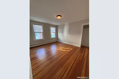 9 Bretton Road #2, West Hartford, CT 06119 - Photo 9