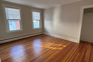 9 Bretton Rd, West Hartford, CT 06119 - Photo 9