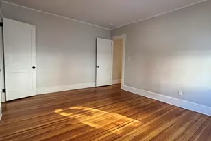 9 Bretton Rd, West Hartford, CT 06119 - Photo 5