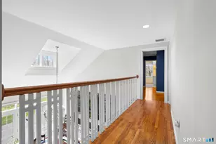 50 Old Farm Rd, Weston, CT 06883 - Photo 25