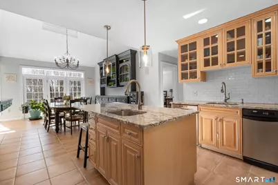 50 Old Farm Road, Weston, CT 06883 - Photo 15