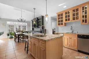 50 Old Farm Rd, Weston, CT 06883 - Photo 15