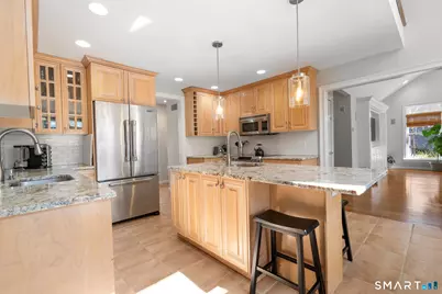 50 Old Farm Road, Weston, CT 06883 - Photo 17