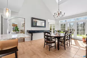 50 Old Farm Rd, Weston, CT 06883 - Photo 13