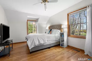 50 Old Farm Rd, Weston, CT 06883 - Photo 33