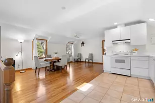 50 Old Farm Rd, Weston, CT 06883 - Photo 31