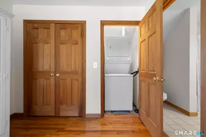 50 Old Farm Road, Weston, CT 06883 - Photo 35