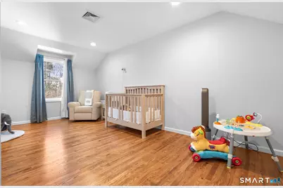 50 Old Farm Road, Weston, CT 06883 - Photo 27