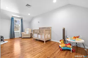 50 Old Farm Rd, Weston, CT 06883 - Photo 27