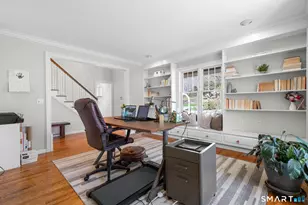 50 Old Farm Rd, Weston, CT 06883 - Photo 9