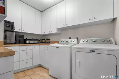 50 Old Farm Road, Weston, CT 06883 - Photo 23