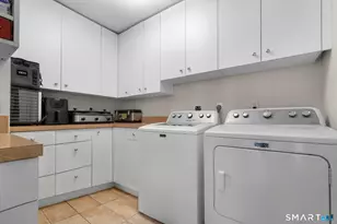 50 Old Farm Rd, Weston, CT 06883 - Photo 23