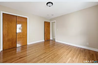 972 Capitol Avenue #1, Bridgeport, CT 06606 - Photo 13