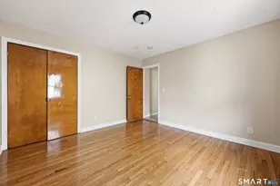 972 Capitol Ave, Bridgeport, CT 06606 - Photo 13