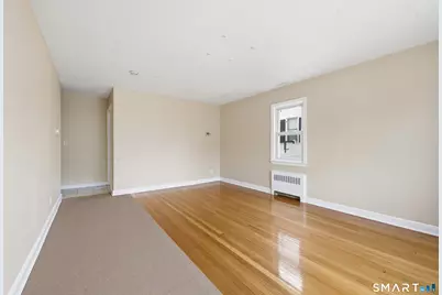 972 Capitol Avenue #1, Bridgeport, CT 06606 - Photo 5