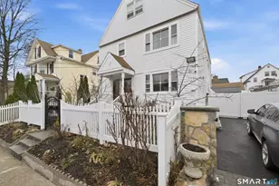 972 Capitol Ave, Bridgeport, CT 06606 - Photo 1