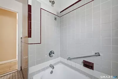 972 Capitol Avenue #1, Bridgeport, CT 06606 - Photo 17