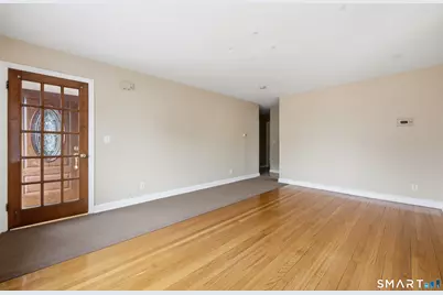 972 Capitol Avenue #1, Bridgeport, CT 06606 - Photo 3