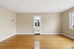 972 Capitol Ave, Bridgeport, CT 06606 - Photo 15