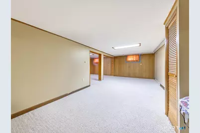 252 Middletown Avenue, Wethersfield, CT 06109 - Photo 23