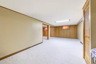 252 Middletown Ave, Wethersfield, CT 06109 - Photo 23