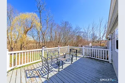 252 Middletown Avenue, Wethersfield, CT 06109 - Photo 25