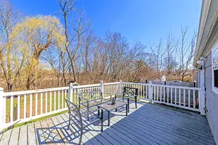 252 Middletown Ave, Wethersfield, CT 06109 - Photo 25