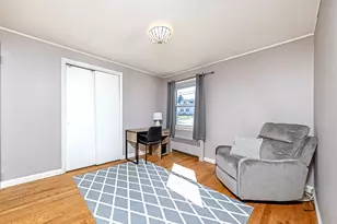 252 Middletown Ave, Wethersfield, CT 06109 - Photo 17