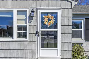 252 Middletown Ave, Wethersfield, CT 06109 - Photo 3