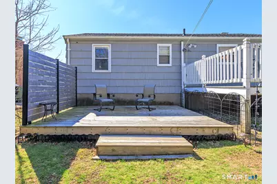 252 Middletown Avenue, Wethersfield, CT 06109 - Photo 27