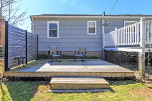 252 Middletown Ave, Wethersfield, CT 06109 - Photo 27