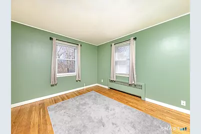 252 Middletown Avenue, Wethersfield, CT 06109 - Photo 15