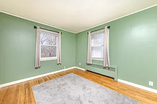 252 Middletown Ave, Wethersfield, CT 06109 - Photo 15