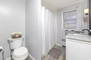 252 Middletown Ave, Wethersfield, CT 06109 - Photo 19