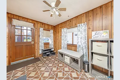 252 Middletown Avenue, Wethersfield, CT 06109 - Photo 21