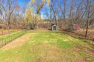 252 Middletown Ave, Wethersfield, CT 06109 - Photo 29